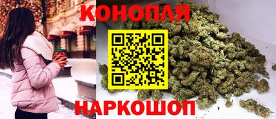 хмурый Жуковский