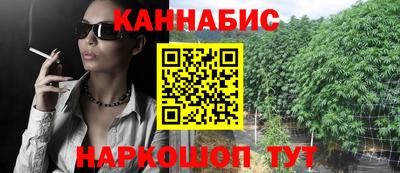 альфа пвп Заводоуковск