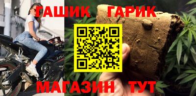 хмурый Жуковский