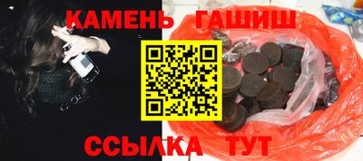 ECSTASY Ирбит